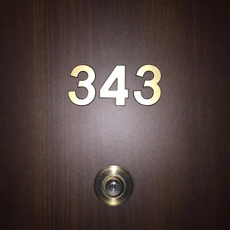 Apartman Besenova Apartment Besenova