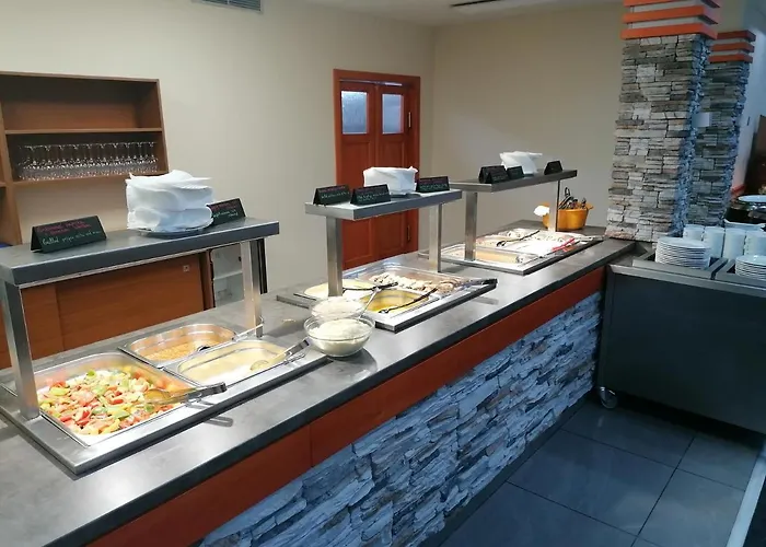 Lejlighed Apartman Besenova