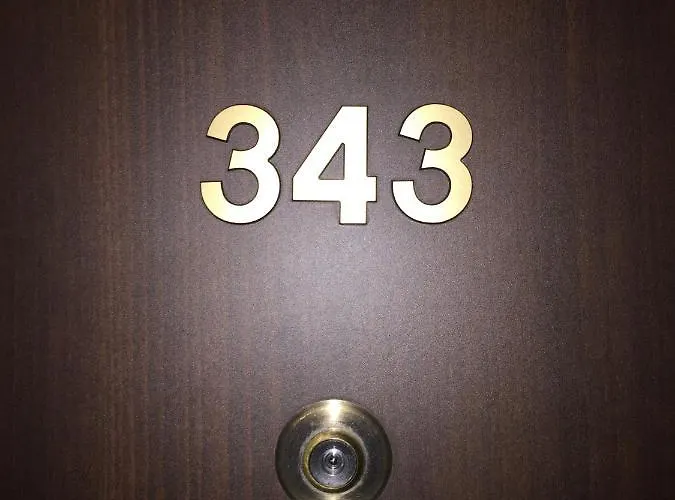 Apartman Besenova Lejlighed Bešeňová